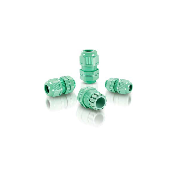 耐熱/耐油級(jí)電纜固定頭(A型)FGA-FH